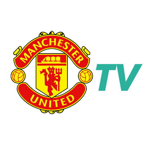 曼联直播