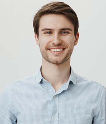 曼联直播注册送彩金