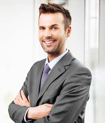 曼联直播手机下载